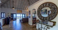#4 Wild Cane Ridge, St. John | House for sale in Barbados