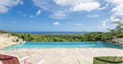 #4 Wild Cane Ridge, St. John | House for sale in Barbados