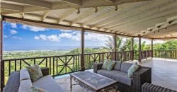 #4 Wild Cane Ridge, St. John | House for sale in Barbados