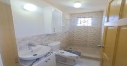 Woodbourne, St. Philip | Barbados Commercial Property for Rent