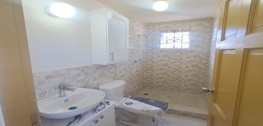Woodbourne, St. Philip | Barbados Commercial Property for Rent