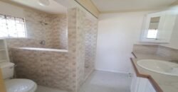 Woodbourne, St. Philip | Barbados Commercial Property for Rent
