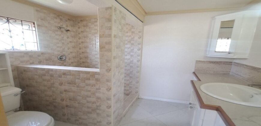 Woodbourne, St. Philip | Barbados Commercial Property for Rent