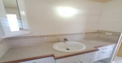 Woodbourne, St. Philip | Barbados Commercial Property for Rent