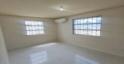 Woodbourne, St. Philip | Barbados Commercial Property for Rent