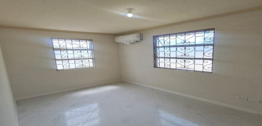 Woodbourne, St. Philip | Barbados Commercial Property for Rent
