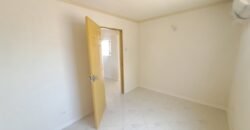 Woodbourne, St. Philip | Barbados Commercial Property for Rent