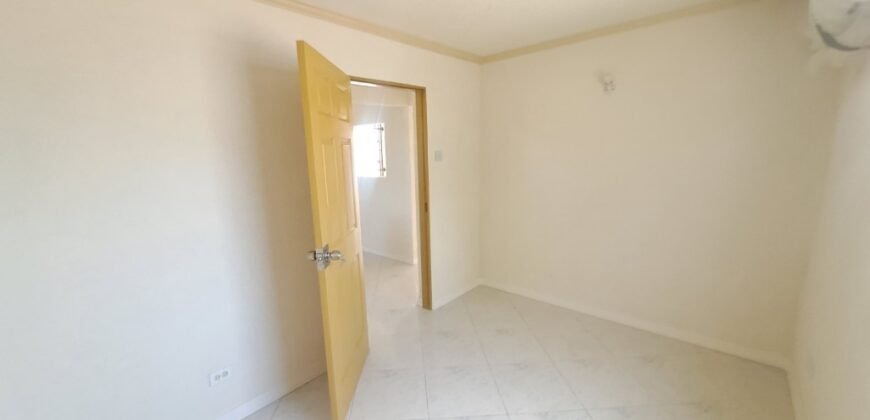 Woodbourne, St. Philip | Barbados Commercial Property for Rent