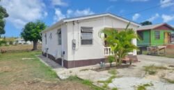 Woodbourne, St. Philip | Barbados Commercial Property for Rent