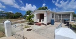 Woodbourne, St. Philip | Barbados Commercial Property for Rent