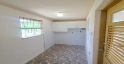 Woodbourne, St. Philip | Barbados Commercial Property for Rent