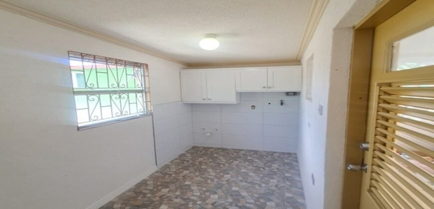 Woodbourne, St. Philip | Barbados Commercial Property for Rent