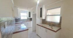 Woodbourne, St. Philip | Barbados Commercial Property for Rent