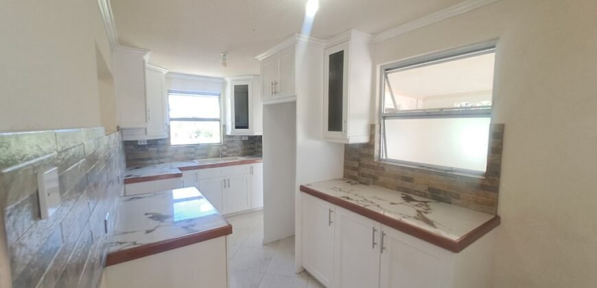 Woodbourne, St. Philip | Barbados Commercial Property for Rent