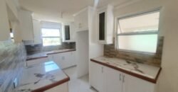 Woodbourne, St. Philip | Barbados Commercial Property for Rent
