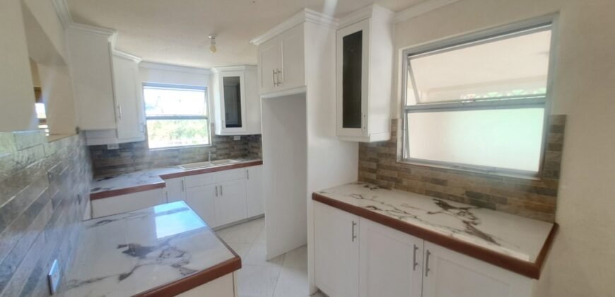 Woodbourne, St. Philip | Barbados Commercial Property for Rent