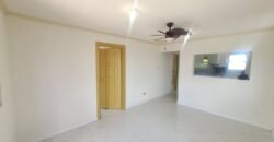 Woodbourne, St. Philip | Barbados Commercial Property for Rent