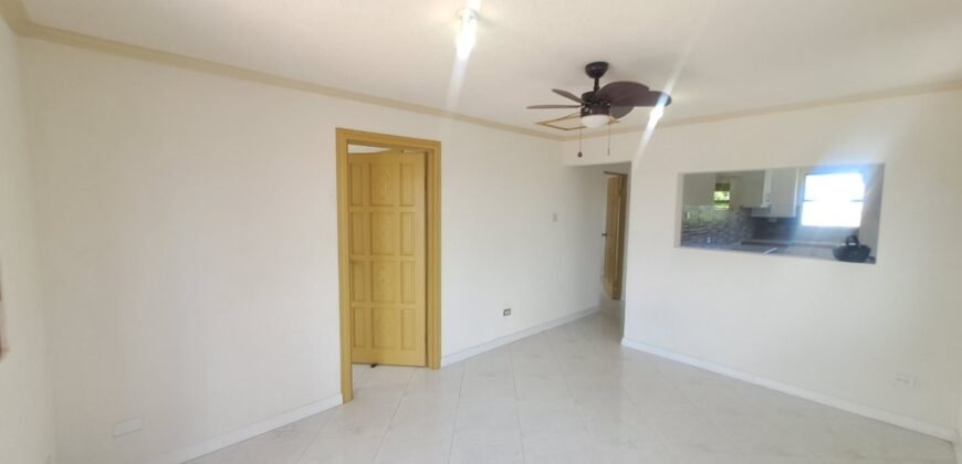 Woodbourne, St. Philip | Barbados Commercial Property for Rent
