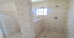 Woodbourne, St. Philip | Barbados Commercial Property for Rent