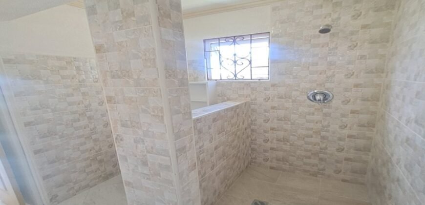 Woodbourne, St. Philip | Barbados Commercial Property for Rent