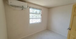 Woodbourne, St. Philip | Barbados Commercial Property for Rent