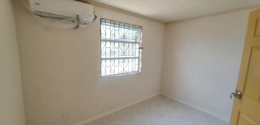 Woodbourne, St. Philip | Barbados Commercial Property for Rent